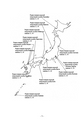 For the Safety Navigation In Japanese Coastal Waters