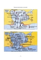 For the Safety Navigation In Japanese Coastal Waters